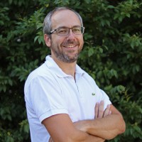 Adrian Hauck