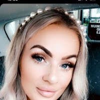 Gemma Traynor