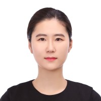 MI YUN KIM