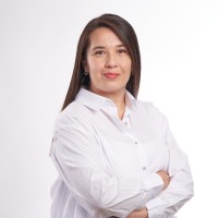 Pía Aliste Valencia