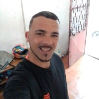 Regis Machado
