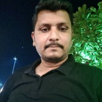 Saurabh Dave