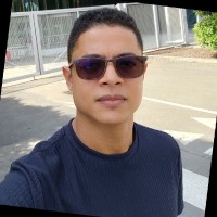 Thiago Paim