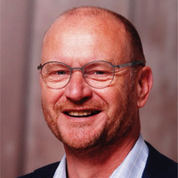 Frank Wirtz