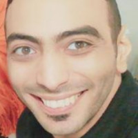 Mohamed Abd Elmonem Ahmed Ali