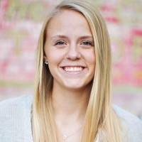 Sydney Hintz