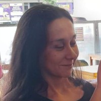 Alejandra Muñoz De La Fuente