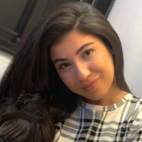 Jacky Awad