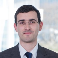 Bruno Graça
