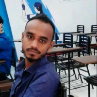 Bijoy Siddique