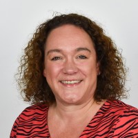 Marscha van Dael-Ernes