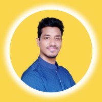 Shamsul Huda