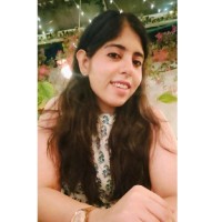Nain Arora