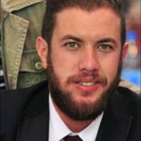 Borhane Eddine KHELLAL