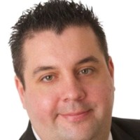 Simon King BA (Hons) ACII