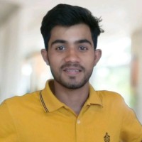 Satyadev Mishra