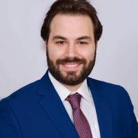 Mohammad Alhaj Ali