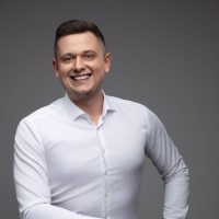 Mogosanu Victor-Robert