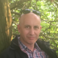 Jason Moore
