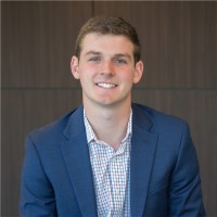 Ryan Eagan