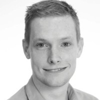 Kenneth Steen Jensen