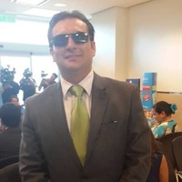 Galo Paladinez