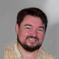 Saul Epstein