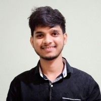 Tejas Shinde