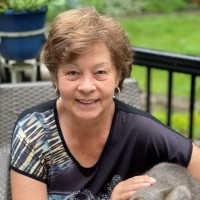 Linda Armstrong