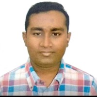 Md. Sadikul A.