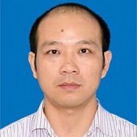 Chen Haijiang