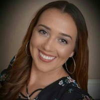 Tara Robertson