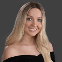 Gracie Kemplin
