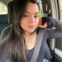 Adriana Elizabeth SantaCruz Gimenez