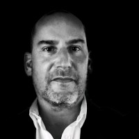 Nicolas Chabot