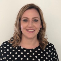 Lindsay Esquibel, R.T.(R)(T)