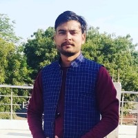 Nitin Singh