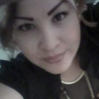Beatriz Adriana Ponce