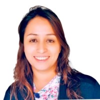 Viviana Gineth Torres Hernandez