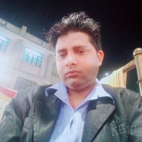 Amit Moriya