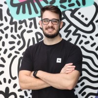 Lucas Ramos Domingues