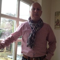 Rob Van Tankeren