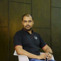 Sahan Rathnayake