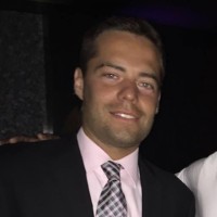 Chris Gomulka