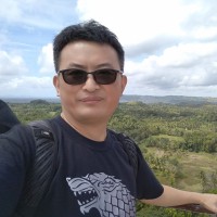 Mingliang Sun