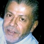 Jorge Alberto Muñoz Marquez