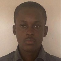 Abel DIARRA