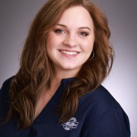 Trinity Miller