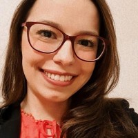 Leticia de Oliveira Batista