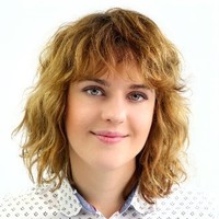 Dominika Jaśkiewicz